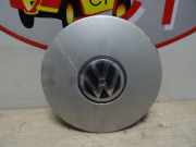 Nabenabdeckung Volkswagen Polo III (6N1) Schrägheck 1.4i 60 (AEX) AEX