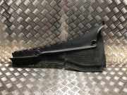 Scheibenwischer Abdeckung 5G1819404B9B9 Volkswagen Golf VII (AUA) Schrägheck 1.4 TSI 16V (CXSA) CXSA