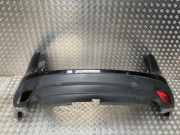 Stoßstange Hinten KCZA5022X8P Mazda CX-5 I (KE,GH) SUV 2.2 SkyActiv-D 16V 2WD (SHY1)