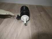 Scheibenwaschpumpe Vorne Renault 25 (B29) Liftback 2.1 D,DX (J8S-708)