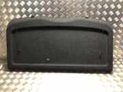 Hutablage 8891086R10R3F Suzuki Vitara (LY/MY) SUV 1.6 16V VVT (M16A)
