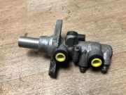 Hauptzylinder 3C1614019JREP Volkswagen Passat (3C2) Limousine 2.0 TDI 16V 140 (CBAB) CBAB