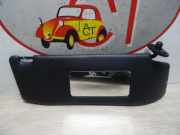 Sonnenblende RECHTS Lancia Delta (836) Schrägheck 2.0 HF 16V Turbo (836.A.2000)