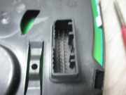Tachoeinheit Kmh - 248106897R Dacia Duster (HS) SUV 1.5 dCi 4x4 (K9K-858(Euro 5))