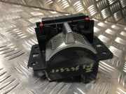 Schaltermechanisch 1663374180 Peugeot 208 II (UB/UH/UP) Schr?gheck 5-drs 1.2 Vti 12V PureTech 100 (EB2ADT(HNK))