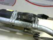 Scheibenwischermotor Vorne 288100941R Renault Megane III Coupe (DZ) Schrägheck 3-drs 1.5 dCi 85 (K9K-830(K9K-F8))