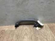 Handgriff RECHTS ACHTER 9128X1 Peugeot 607 (9D/U) Limousine 2.2 HDi 16V FAP (DW12TED4(4HX))