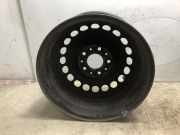 Felge 36111095005 BMW 3 serie (E36/4) Limousine 325 tds (M51-D25)