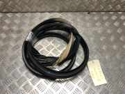 Türgummis Links Hinten 83130D7000 Hyundai Tucson (TL) SUV 1.7 CRDi 16V 2WD (D4FD)