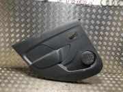 Türverkleidung Links Hinten Dacia Sandero II Schrägheck 0.9 TCE 12V (H4B-400(H4B-A4))