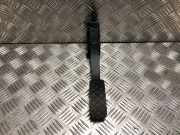 Gaspedal 1S1723503A Volkswagen Up! (121) Schr?gheck 1.0 12V 60 (CHYA(Euro 6)) CHYA(Euro 6)