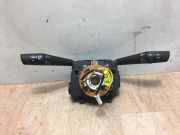 Kombischalter - 1658867280 Peugeot Bipper (AA) Van 1.4 HDi (DV4TED(8HS))