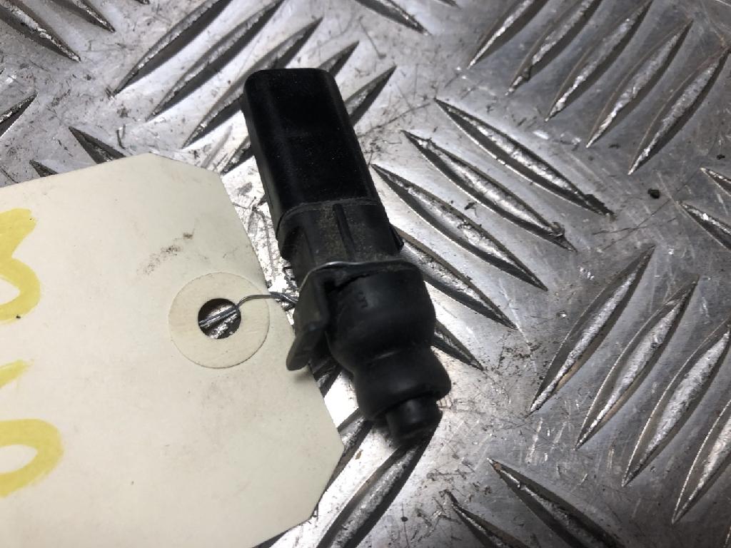 Drosselklappenschalter 5K6810773A Volkswagen Golf VI (5K1)