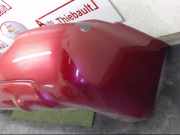 Stoßstange Hinten Subaru Forester (SG) SUV 2.0 16V XT (EJ205)