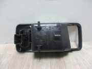 Schalter Für Elekt. Fensterheber Rechts Vorne 1471913 Ford Kuga I SUV 2.0 TDCi 16V 4x4 (G6DG)