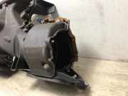 Gebl?sekasten Renault Trafic New (FL) Van 2.0 16V (F4R-720)