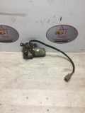 Scheibenwischermotor Hinten 21210631310000 Lada Niva (2121/2131) Geländewagen 1.9 D (XUD9A)