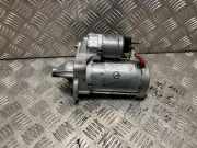 Anlasser 2140094 Ford Focus 4 Schrägheck 1.5 EcoBlue 120 (ZTDA)