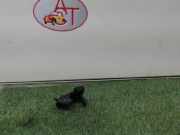 Türscharnier ACHTERDEUR LINKS 0000662V009000000 Smart City-Coupé Schrägheck 3-drs 0.6 Turbo i.c. Smart&Pulse (M160.13)