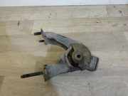 Getriebestütze Toyota Corolla (E12) Schrägheck 2.0 D-4D 16V 90 (1CD-FTV)