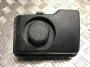 Servolenkung Ölbehälter 30741483 Volvo XC90 I SUV 2.4 D5 20V (D5244T)