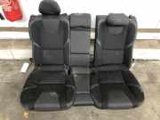 Rücksitzbank Volvo V40 (MV) Schrägheck 5-drs 1.6 T2 GTDi 16V (B4164T4)