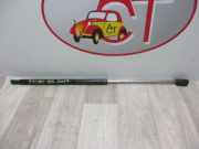 Gasdruckfeder Rechts Hinten Ford Escort 4 (AAF/ABF/GAF) Schrägheck 1.3 CL,C (JLA)