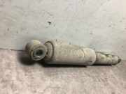 Stoßdämpfer Links Hinten 1362579080 Fiat Ducato (250) Ch.Cab/Pick-up 2.3 D 150 Multijet (F1AE3481E)
