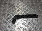 Stoßfängerbefestigung Hinten Renault Koleos I SUV 2.0 dCi 16V (M9R-862)