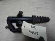 Kupplungsheberzylinder - 2182H3 Peugeot 208 I (CA/CC/CK/CL) Schrägheck 1.4 HDi (DV4C(8HR))