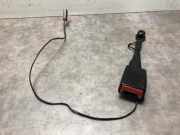 Gürtelschnalle Links Vorne 1724195 Ford Fiesta 6 (JA8) Schrägheck 1.4 TDCi (F6JD)