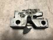 Motorhaubenschloss 1S0823509E Volkswagen Up! (121) Schrägheck 1.0 12V 60 (CHYA) CHYA