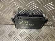 Steuergerät Automatik Getriebe A2139008330 Mercedes-Benz GLB (247.6) SUV 1.3 GLB-200 Turbo 16V Mild Hybrid (M282.814)