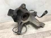 Achsschenkel Rechts Vorne 400140080R Renault Megane III Grandtour (KZ) Kombi 5-drs 1.5 dCi 110 (K9K-636)