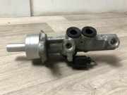 Hauptzylinder 1K1614019F Seat Altea XL (5P5) Großraumlimousine 1.9 TDI (BXE)