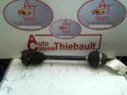 Antriebswelle Links 191407271NX Seat IBIZA 2 PHASE 3