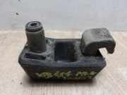 Stoßstange Aufpralldämpfer Hinten Fiat Ducato (250) Van 2.3 D 120 Multijet (F1AE0481D)