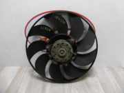 Kühlerlüfter 7701059544 Renault MASTER 2 PHASE 1