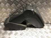 Armlehne DS DS 3 (SA) Schr?gheck 1.6 Blue Hdi 100 (DV6FD(BHY)) DV6FD(BHY)