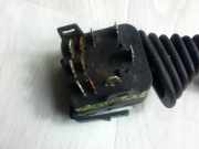 Kombischalter Links Opel Speedster Cabrio 2.2 16V (Z22SE)