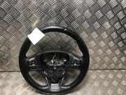 Lenker Ford Transit Custom Van 2.0 TDCi 16V Eco Blue 170 (YNF6)