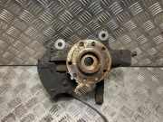 Achsschenkel Rechts Vorne 1617969380 Peugeot Expert (V1/VA/VB/VE/VF/VT/VY) Van 1.5 BlueHDi 120 (DV5RUC(YHV))
