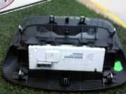 Anzeige Renault Megane III Berline (BZ) Schr?gheck 5-drs 1.5 dCi 85 (K9K-830(K9K-F8))