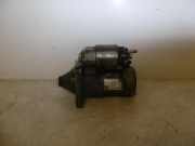 Anlasser 0000051890631 Fiat Grande Punto (199) Schrägheck 1.2 Euro 4 (199.A.4000)