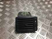 Armaturenbrett Duse Links 9467322063 Fiat Scudo (270) Van 2.0 D Multijet (DW10UTED4(RHK))