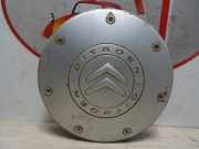 Nabenabdeckung Citroën Berlingo Van 1.6 Hdi 16V 90 (DV6ATED4(9HX))