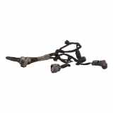 Pdc Sensor Set 39006734 Opel Meriva (B) Großraumlimousine 1.7 CDTI 16V (A17DTS)