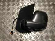 Außenspiegel Links 98087022XT Peugeot Expert (V1/VA/VB/VE/VF/VT/VY) Van 2.0 Blue HDi 180 16V (DW10FC(AHH))