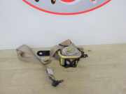 Sicherheitsgurt Rechts Vorne 868848H706 Nissan X-Trail (T30) SUV 2.2 Di 4x4 (YD22ETi)