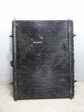 Radiator 1330Q7 Peugeot 807 Großraumlimousine 2.0 HDi 16V 136 FAP (DW10BTED4(RHR))
